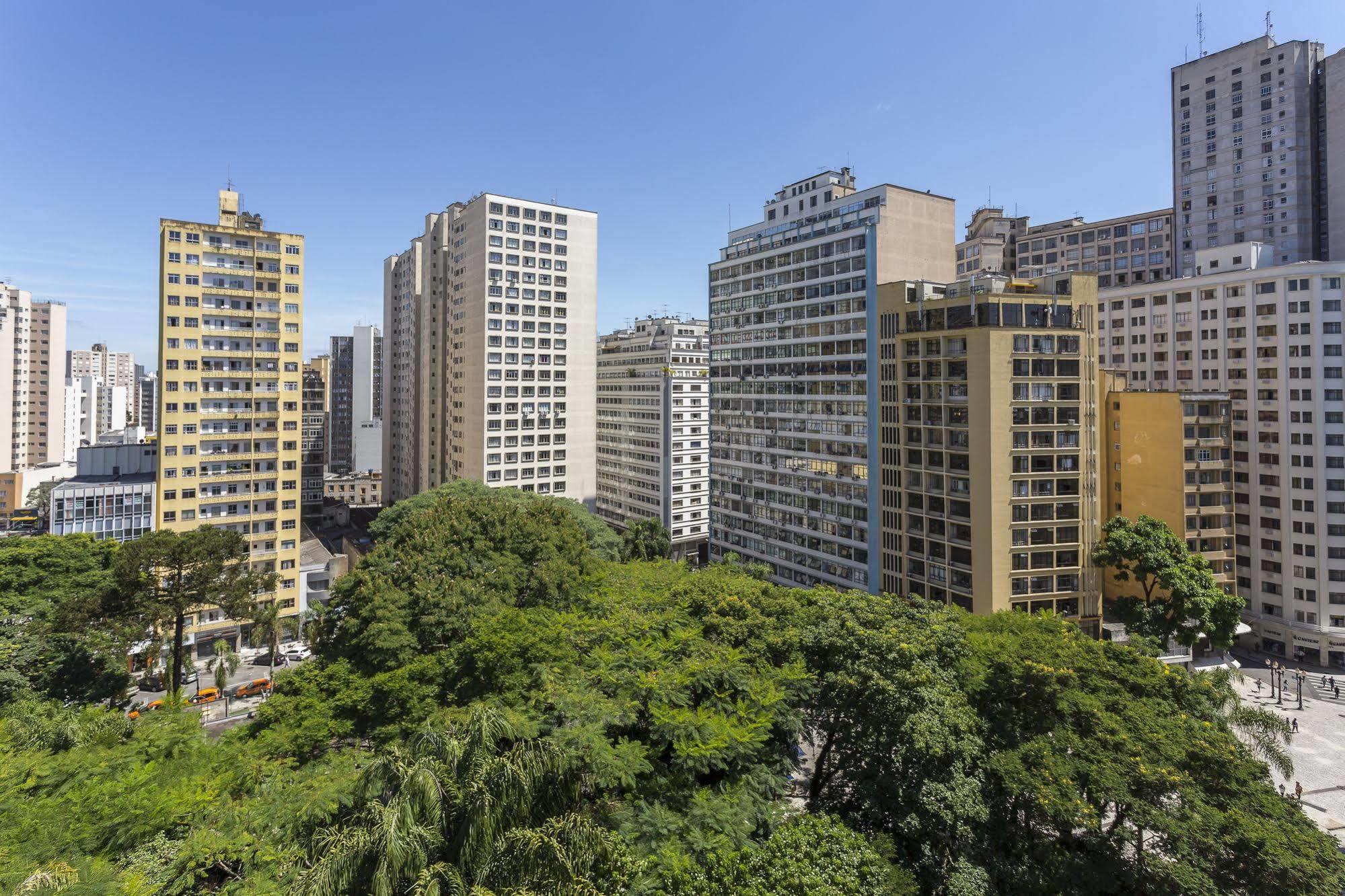 Centro Europeu