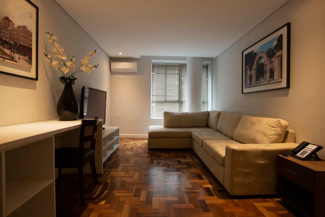 Hotel Centro Europeu 3*